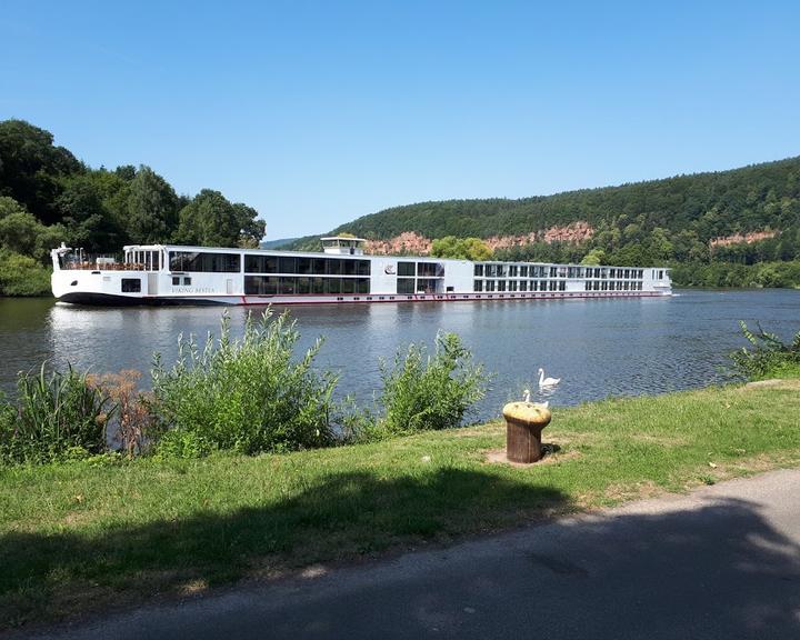 Gasthaus Goldener Stern